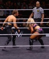 WWE_WORLDS_COLLIDE__NXT_VS__NXT_UK_JAN__252C_2020_1437.jpg