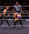WWE_WORLDS_COLLIDE__NXT_VS__NXT_UK_JAN__252C_2020_1446.jpg