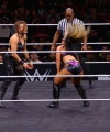 WWE_WORLDS_COLLIDE__NXT_VS__NXT_UK_JAN__252C_2020_1447.jpg