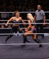 WWE_WORLDS_COLLIDE__NXT_VS__NXT_UK_JAN__252C_2020_1452.jpg