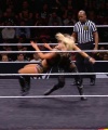 WWE_WORLDS_COLLIDE__NXT_VS__NXT_UK_JAN__252C_2020_1453.jpg