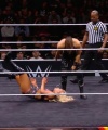 WWE_WORLDS_COLLIDE__NXT_VS__NXT_UK_JAN__252C_2020_1454.jpg