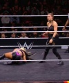 WWE_WORLDS_COLLIDE__NXT_VS__NXT_UK_JAN__252C_2020_1455.jpg