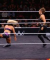 WWE_WORLDS_COLLIDE__NXT_VS__NXT_UK_JAN__252C_2020_1456.jpg
