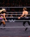 WWE_WORLDS_COLLIDE__NXT_VS__NXT_UK_JAN__252C_2020_1457.jpg