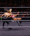 WWE_WORLDS_COLLIDE__NXT_VS__NXT_UK_JAN__252C_2020_1459.jpg