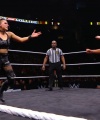 WWE_WORLDS_COLLIDE__NXT_VS__NXT_UK_JAN__252C_2020_1463.jpg