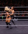 WWE_WORLDS_COLLIDE__NXT_VS__NXT_UK_JAN__252C_2020_1468.jpg