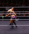 WWE_WORLDS_COLLIDE__NXT_VS__NXT_UK_JAN__252C_2020_1469.jpg