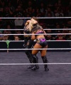 WWE_WORLDS_COLLIDE__NXT_VS__NXT_UK_JAN__252C_2020_1470.jpg