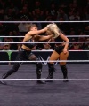 WWE_WORLDS_COLLIDE__NXT_VS__NXT_UK_JAN__252C_2020_1475.jpg