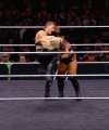 WWE_WORLDS_COLLIDE__NXT_VS__NXT_UK_JAN__252C_2020_1476.jpg