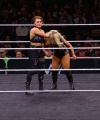 WWE_WORLDS_COLLIDE__NXT_VS__NXT_UK_JAN__252C_2020_1478.jpg