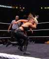 WWE_WORLDS_COLLIDE__NXT_VS__NXT_UK_JAN__252C_2020_1479.jpg