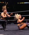 WWE_WORLDS_COLLIDE__NXT_VS__NXT_UK_JAN__252C_2020_1482.jpg