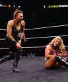 WWE_WORLDS_COLLIDE__NXT_VS__NXT_UK_JAN__252C_2020_1483.jpg