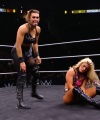 WWE_WORLDS_COLLIDE__NXT_VS__NXT_UK_JAN__252C_2020_1484.jpg