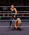 WWE_WORLDS_COLLIDE__NXT_VS__NXT_UK_JAN__252C_2020_1485.jpg