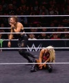 WWE_WORLDS_COLLIDE__NXT_VS__NXT_UK_JAN__252C_2020_1486.jpg