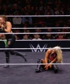 WWE_WORLDS_COLLIDE__NXT_VS__NXT_UK_JAN__252C_2020_1487.jpg