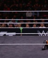 WWE_WORLDS_COLLIDE__NXT_VS__NXT_UK_JAN__252C_2020_1488.jpg