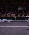 WWE_WORLDS_COLLIDE__NXT_VS__NXT_UK_JAN__252C_2020_1489.jpg