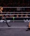 WWE_WORLDS_COLLIDE__NXT_VS__NXT_UK_JAN__252C_2020_1490.jpg