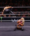 WWE_WORLDS_COLLIDE__NXT_VS__NXT_UK_JAN__252C_2020_1491.jpg