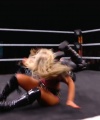 WWE_WORLDS_COLLIDE__NXT_VS__NXT_UK_JAN__252C_2020_1492.jpg