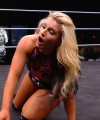 WWE_WORLDS_COLLIDE__NXT_VS__NXT_UK_JAN__252C_2020_1495.jpg