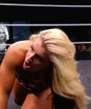 WWE_WORLDS_COLLIDE__NXT_VS__NXT_UK_JAN__252C_2020_1496.jpg