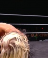 WWE_WORLDS_COLLIDE__NXT_VS__NXT_UK_JAN__252C_2020_1502.jpg