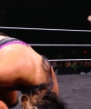 WWE_WORLDS_COLLIDE__NXT_VS__NXT_UK_JAN__252C_2020_1503.jpg
