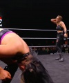 WWE_WORLDS_COLLIDE__NXT_VS__NXT_UK_JAN__252C_2020_1506.jpg