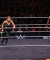 WWE_WORLDS_COLLIDE__NXT_VS__NXT_UK_JAN__252C_2020_1509.jpg