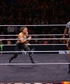 WWE_WORLDS_COLLIDE__NXT_VS__NXT_UK_JAN__252C_2020_1510.jpg