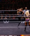 WWE_WORLDS_COLLIDE__NXT_VS__NXT_UK_JAN__252C_2020_1511.jpg