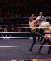 WWE_WORLDS_COLLIDE__NXT_VS__NXT_UK_JAN__252C_2020_1512.jpg