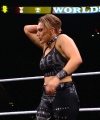 WWE_WORLDS_COLLIDE__NXT_VS__NXT_UK_JAN__252C_2020_1520.jpg