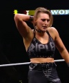 WWE_WORLDS_COLLIDE__NXT_VS__NXT_UK_JAN__252C_2020_1521.jpg