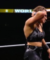 WWE_WORLDS_COLLIDE__NXT_VS__NXT_UK_JAN__252C_2020_1523.jpg