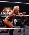 WWE_WORLDS_COLLIDE__NXT_VS__NXT_UK_JAN__252C_2020_1525.jpg