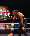 WWE_WORLDS_COLLIDE__NXT_VS__NXT_UK_JAN__252C_2020_1544.jpg