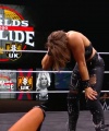 WWE_WORLDS_COLLIDE__NXT_VS__NXT_UK_JAN__252C_2020_1545.jpg