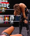 WWE_WORLDS_COLLIDE__NXT_VS__NXT_UK_JAN__252C_2020_1546.jpg