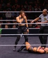 WWE_WORLDS_COLLIDE__NXT_VS__NXT_UK_JAN__252C_2020_1557.jpg