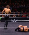 WWE_WORLDS_COLLIDE__NXT_VS__NXT_UK_JAN__252C_2020_1566.jpg