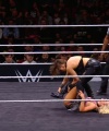 WWE_WORLDS_COLLIDE__NXT_VS__NXT_UK_JAN__252C_2020_1585.jpg