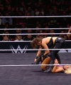 WWE_WORLDS_COLLIDE__NXT_VS__NXT_UK_JAN__252C_2020_1586.jpg