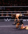 WWE_WORLDS_COLLIDE__NXT_VS__NXT_UK_JAN__252C_2020_1587.jpg